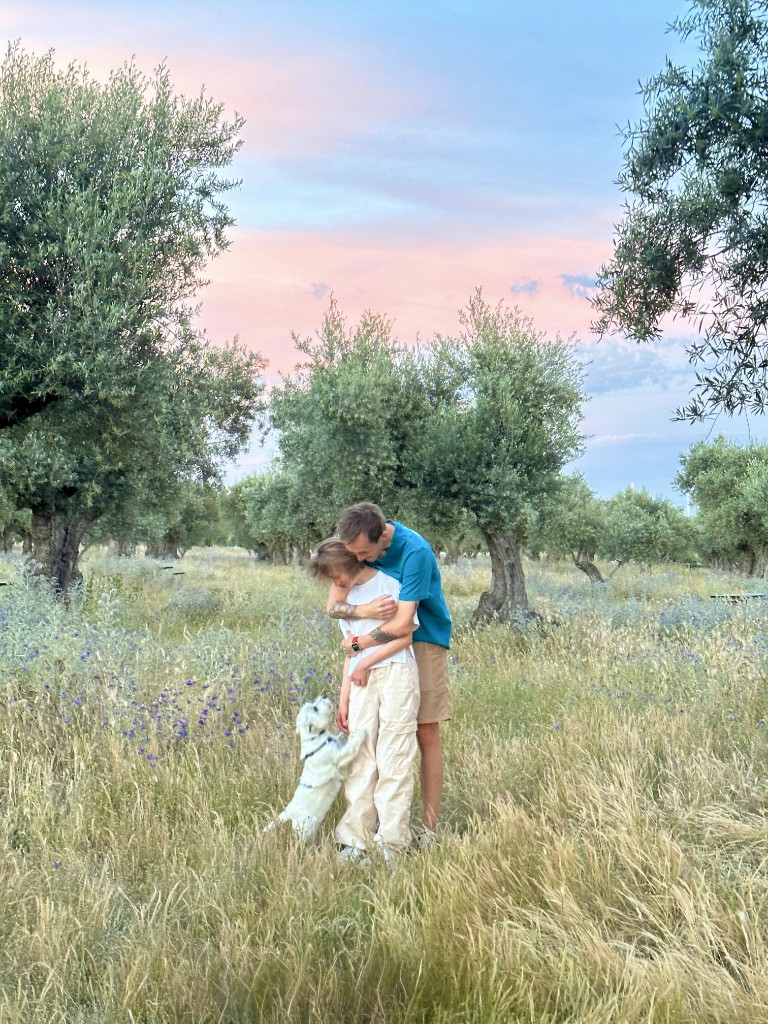 Madrid, Spain